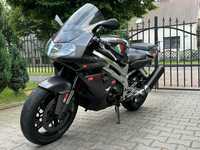 Aprilia SL1000. Falco -SX Top Sport! R1 GSXR-NN-