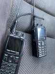 Продам рацию Anysecu DM-960 (UHF, 400–480 МГц)