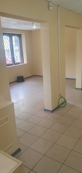 Здам в оренду магазин 66м2