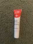 My sos beauty lifting gel krem pod oczy przeciwzmarszczkowy 2208