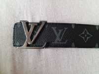 Pasek Louis Vuitton