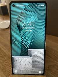 Samsung Galaxy A21s 32gb