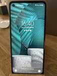 Samsung Galaxy A21s 32gb