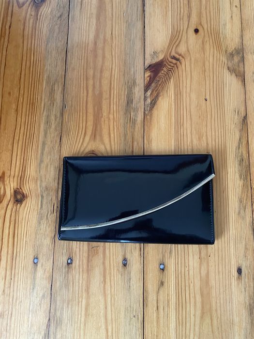 Клатч , жіноча сумка