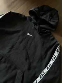 Худі Найк на лампасах | Hoodie Nike lampass