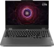 Lenovo LOQ 15ARP9 R7 7435HS 1TB SSD RTX 4070