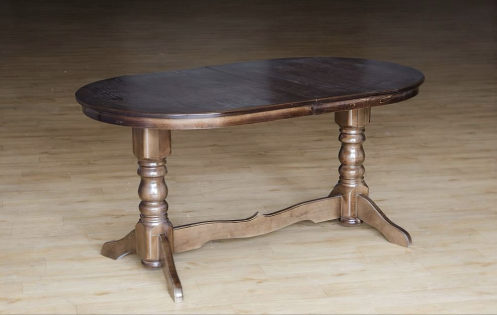 Стіл у вітальню 140/80