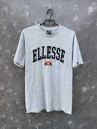 Футболка ellesse розмір м