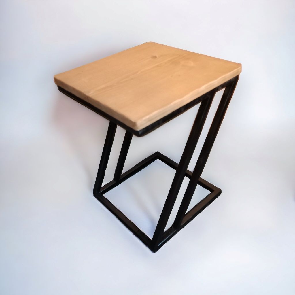 Стулья в стиле лофт/барные стулья Loft/мебель Loft