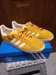 Adidas gazella  nowe