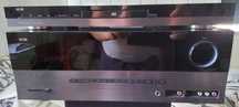 Amplituner Harman Kardon AVR 138
