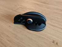 Uchwyt myszka do joy-con switch 2 druk 3d