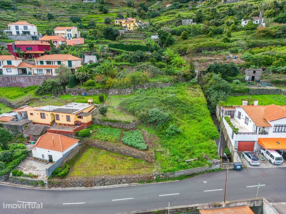 Terreno  para venda