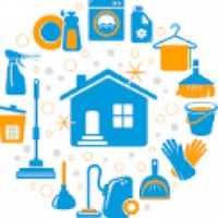 Limpezas domésticas /condomínios/pós obra/garagens