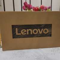 Lenovo IdeaPad 3 15ITL6 8GB RAM 512GB