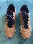 Obuwie Nike Mercurial halowe 40