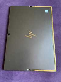 Ноутбук HP Spectre detachable x2