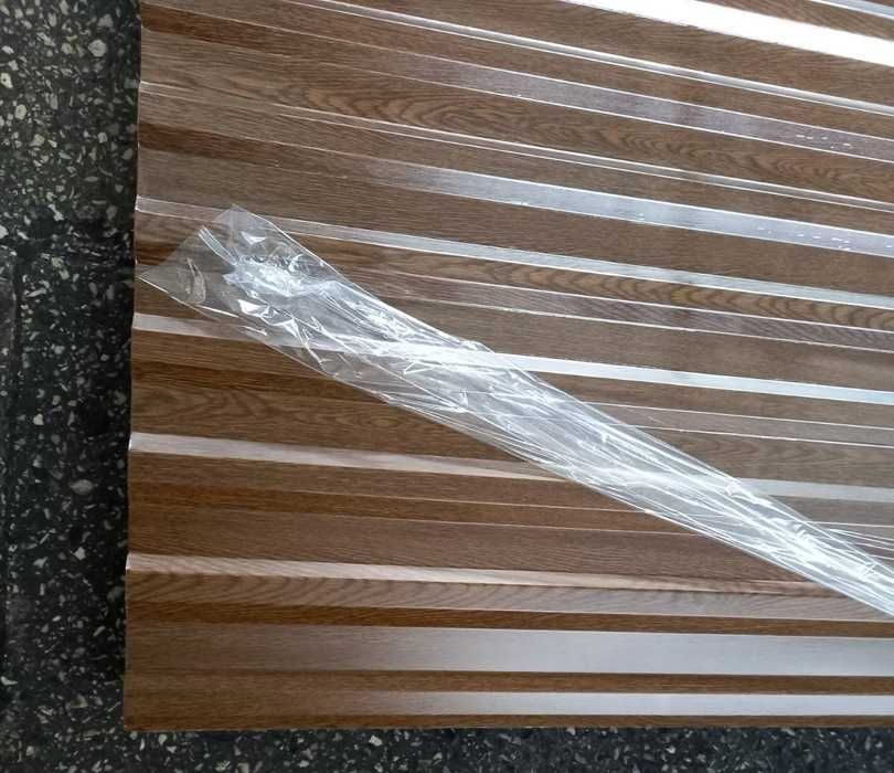 Профнастил . Різні кольори. Індивідуальні розміри. єВідновлення