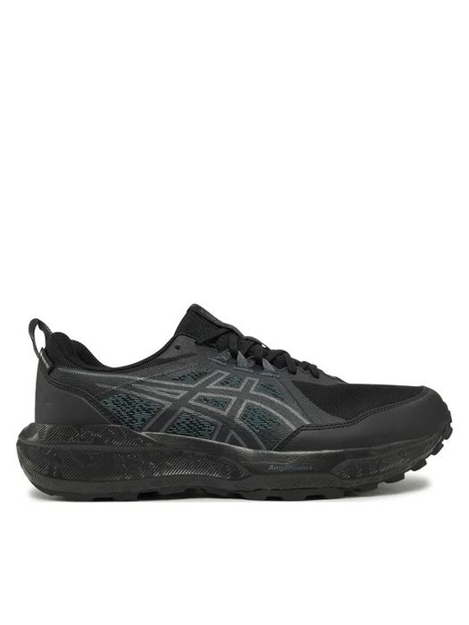 Кросівки Asics Gel Sonoma 8 Gore tex Оригінал 44.5