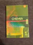 Chemia kl 1 WSIP