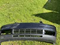 Zderzak przedni Golf 4 LC9Z