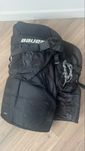 Хокейні шорти Bauer