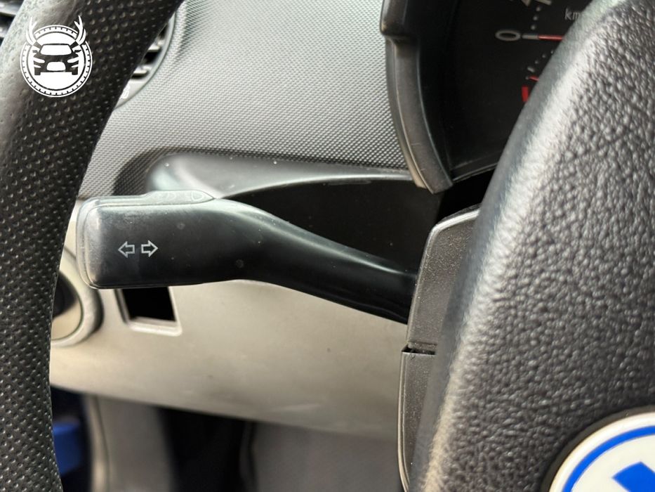 Vw New Beetle 1,9 Tdi 90 Km Klimatyzacja