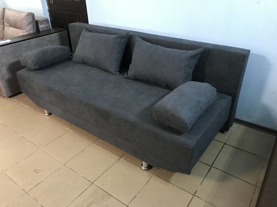 Новий Диван. СУПЕР ЦІНА! Доставка!