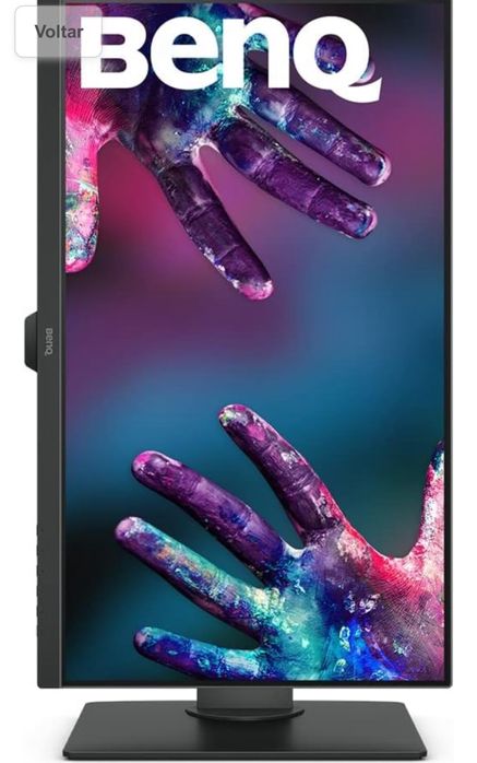 Monitor/ Ecrã Benq 4K