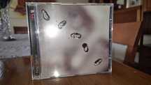 Vendo CD de música "Up", do fabuloso PETER GABRIEL !