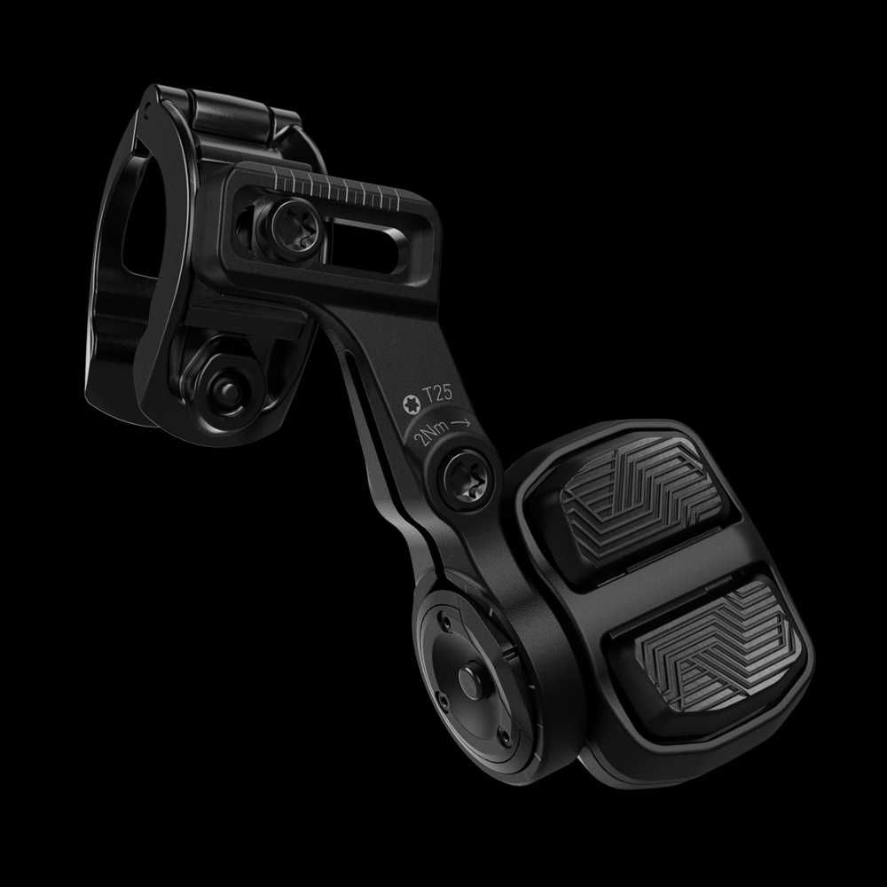 Manetka przerzutki elektronicznej SRAM AXS Pod Controller