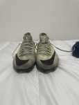 Chuteira nike mercurial superfly 9 AG pro tamanho 41