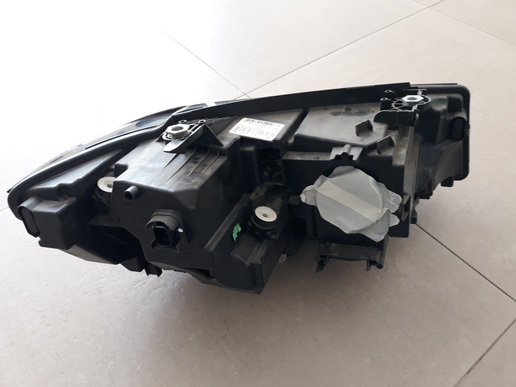 Farois Led serie3 Bmw G20 e G21 2021