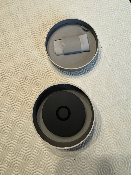 Filtros Fotografia 62mm Urth - The Essentials Filter Kit Plus+