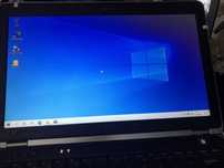Laptop Dell E6230 "12.5" i5 3340M 3.4 Ghz 4GB/500GB Wysyłka gratis