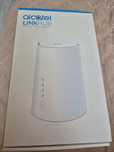 Sprzedam Ruter alcatel Link Hub LTE cat 7 home station