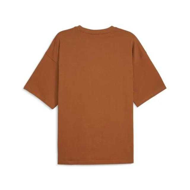 Футболка чоловіча Puma BETTER CLASSICS Tee оригінал