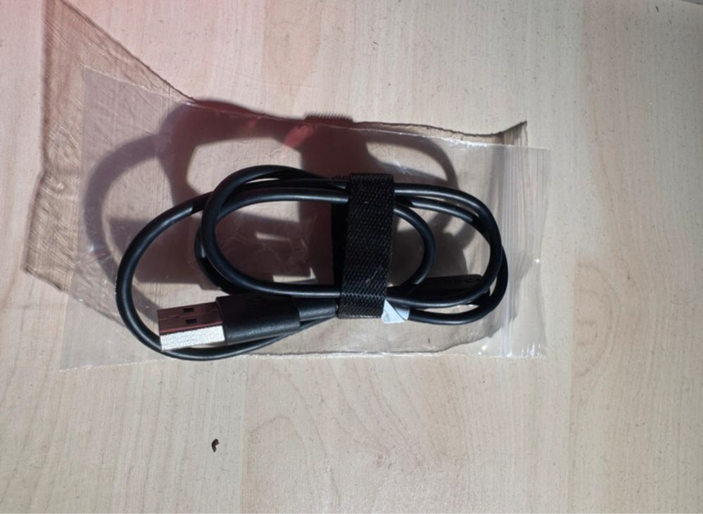 Zegarek sportowy Polar Ignite 3