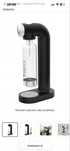 Soda one brita nowy