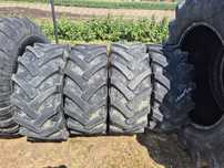 Opona Mitas 405/70R24 do ładowarki