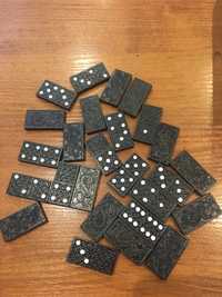 Domino x 26 sztuk gra