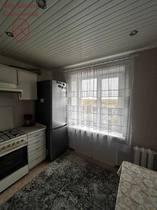 Продам 2-х ком квартира Раковка