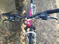 rower kross hexagon s3
