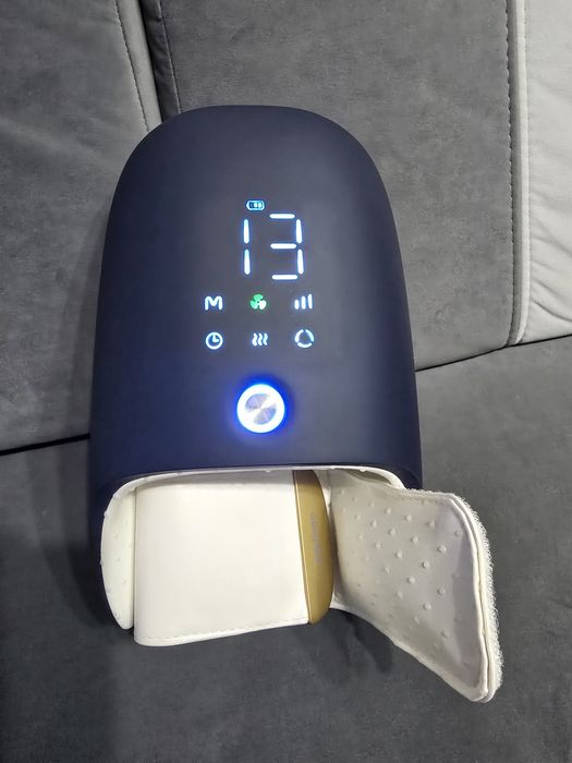 Sprzedam Masazer do rąk