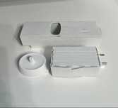 Ładowarka do szczoteczki elektrycznej Oral-B