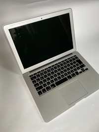 MacBook Air 13” early 2014 A1466, 4GB, 128GB