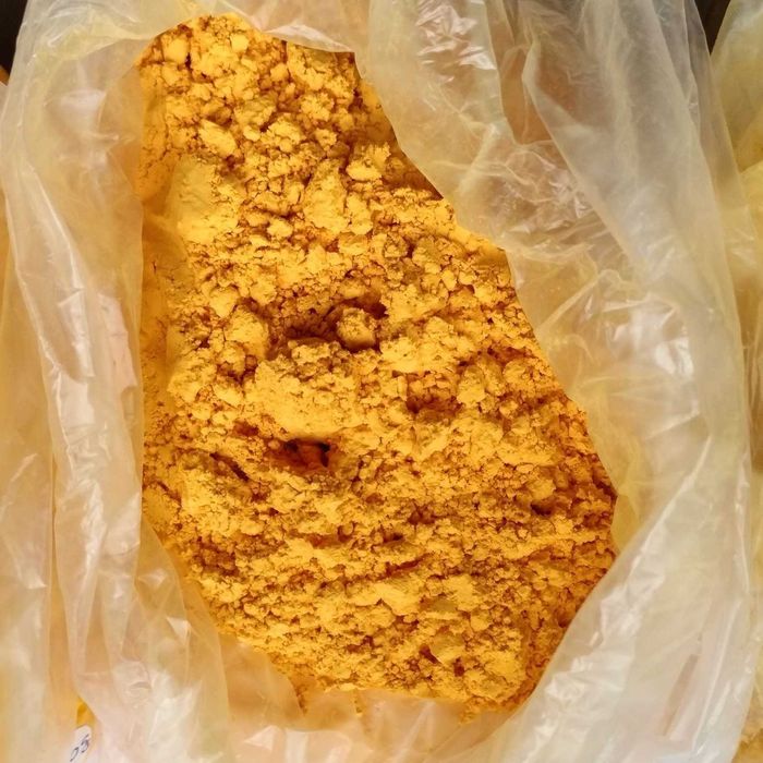 Pigmento em Pó (em 12 cores)