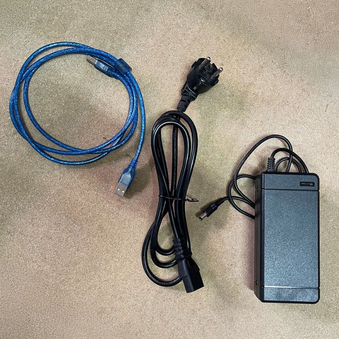 Laser Diodo Longer - B1 20W