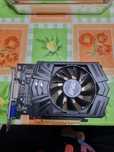 Karta graficzna gtx 750 asus