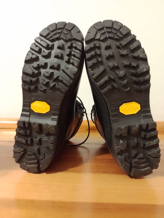 Buty demar  wz .928,roz38